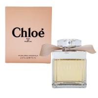 クロエ オードパルファム EDP SP 75ml CHLOE レディース 香水 フレグランス | 香水通販フィールfeel