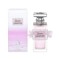 ランバン ジャンヌ ランバン EDP SP 50ml LANVIN レディース 香水 フレグランス | 香水通販フィールfeel