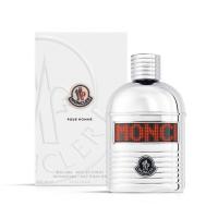 モンクレール ● プール オム LEDスクリーン付 EDP SP 150ml【訳あり★箱不良】MONCLER メンズ 香水 フレグランス | 香水通販フィールfeel