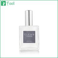 New！ クリーン ● カシミア EDP SP 60ml【お試し★テスター】CLEAN ユニセックス 香水 フレグランス | 香水通販フィールfeel