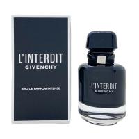 ジバンシイ ランテルディ インテンス EDP SP 50ml GIVENCHY レディース 香水 フレグランス | 香水通販フィールfeel