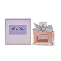 クリスチャン ディオール ミス ディオール EDP SP 100ml (フレッシュ ＆ センシュアル フローラル)CHRISTIAN DIOR レディース 香水 フレグランス | 香水通販フィールfeel