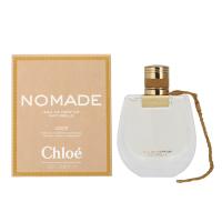 クロエ ノマド ナチュレル EDP SP 75ml CHLOE レディース 香水 フレグランス | 香水通販フィールfeel