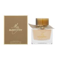 バーバリー マイ バーバリー EDP SP 90ml BURBERRY レディース 香水 フレグランス | 香水通販フィールfeel