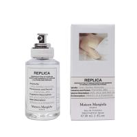 メゾン マルジェラ レプリカ レイジー サンデー モーニング EDT SP 30ml MAISON MARTIN MARGIELA レディース 香水 フレグランス 送料無料 | 香水通販フィールfeel