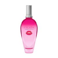 エスカーダ ● サマー フェスティバル EDT SP 100ml【お試し★テスター】ESCADA レディース 香水 フレグランス | 香水通販フィールfeel