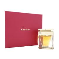 カルティエ ラ パンテール ギフト ボックスタイプ EDP SP 30ml CARTIER レディース 香水 フレグランス | 香水通販フィールfeel