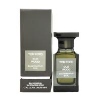 トム フォード ウード ウッド EDP SP 50ml TOM FORD ユニセックス 香水 フレグランス | 香水通販フィールfeel