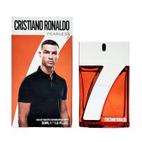 クリスティアーノ ロナウド CR7 フィアレス EDT SP 30ml Cristiano Ronaldo メンズ 香水 フレグランス | 香水通販フィールfeel