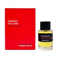 フレデリック マル ポートレイト オブ アレディー EDP SP 100ml FREDERIC MALLE ユニセックス 香水 フレグランス | 香水通販フィールfeel