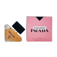 プラダ パラドックス EDP SP 30ml PRADA レディース 香水 フレグランス | 香水通販フィールfeel