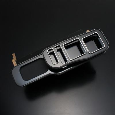 g50プレジデント エアサス（車、バイク、自転車）のおすすめ人気商品