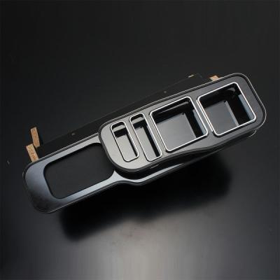 JZX100 クレスタ フロントテーブルのおすすめ人気商品一覧 通販