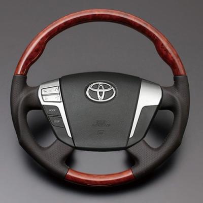 クラウン ステアリングヒーターのおすすめ人気商品一覧 通販 - Yahoo