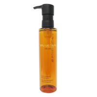 シュウ ウエムラ アルティム8 スブリム ビューティ クレンジング オイル 150ml【国内正規品】 | felice-store