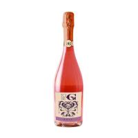 胡蝶蘭 激レア GUCCIシャンパン375ml 楽天市場】GUCCI（スパークリングワイン・シャンパン｜ワイン