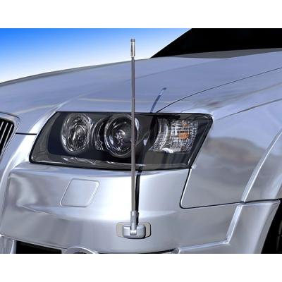 スズキ エブリィ コーナー ポールのおすすめ人気商品一覧 通販 - Yahoo