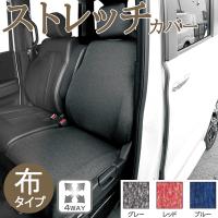 yahoo ショッピング yahoo japan