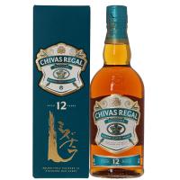 ウイスキー シーバスリーガル ミズナラ スペシャルエディション 12年 40度 正規 箱付 700ml スコッチ 洋酒 | FELICITY ヤフーショップ