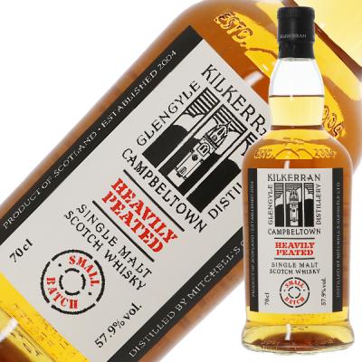 キルケランのおすすめ人気商品一覧 通販 - Yahoo!ショッピング