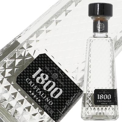 テキーラ 1800（テキーラ）｜ドリンク、水、お酒 | 食品 の