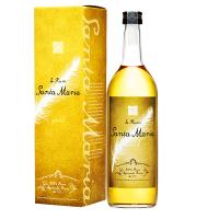 ラム イエラム サンタマリア ゴールド 37度 箱付 720ml スピリッツ | FELICITY ヤフーショップ