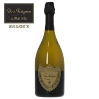 シャンパン フランス シャンパーニュ ドンペリニヨン ドンペリ 白 2017 正規 箱なし 750ml | FELICITY ヤフーショップ