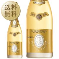 シャンパン フランス シャンパーニュ ルイ ロデレール クリスタル 2016 正規 箱なし 750ml | FELICITY ヤフーショップ