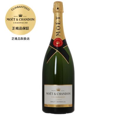 シャンパン マグナムボトル 6l（食品）のおすすめ人気商品一覧 通販