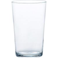 グラス 東洋佐々木ガラス 薄氷 タンブラー 品番：B-21108CS ビールグラス 日本製 ワイン(750ml)10本まで同梱可 包装不可 | FELICITY Beer&Water