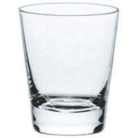 グラス 東洋佐々木ガラス プルミエール バースタイル ウイスキー 品番：LS156-02 ウイスキー 日本製 ワイン(750ml)11本まで同梱可 包装不可 | FELICITY Beer&Water