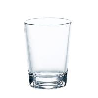 グラス 東洋佐々木ガラス スタンダードプレス 3ウイスキー 12個セット 品番：P-01104 ウイスキー 日本製 他商品と同梱不可 ボール販売 包装不可 | FELICITY Beer&Water