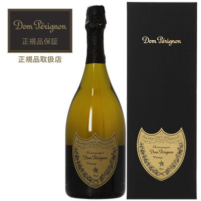 シャンパン（ヴィンテージ：2012年）のおすすめ人気商品一覧 通販