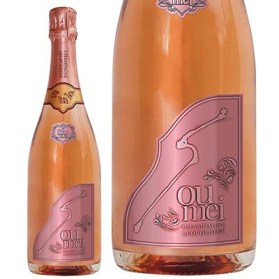 ソウメイ レッド（食品）のおすすめ人気商品一覧 通販 - Yahoo