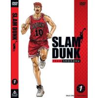SLAM DUNK(1) ／  (DVD) Felista玉光堂 - 通販 - PayPayモール