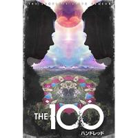 DVD/海外TVドラマ/THE 100/ハンドレッド(シックス・シーズン) コンプリート・ボックス【Pアップ | Felista玉光堂