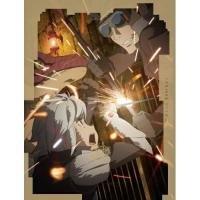 BD/TVアニメ/ダンジョンに出会いを求めるのは間違っているだろうかIII Vol.2(Blu-ray) (Blu-ray+CD) (初回仕様版) | Felista玉光堂