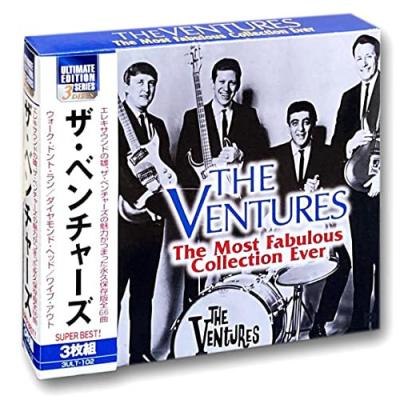 ベンチャーズのおすすめ人気商品一覧 通販 - Yahoo!ショッピング