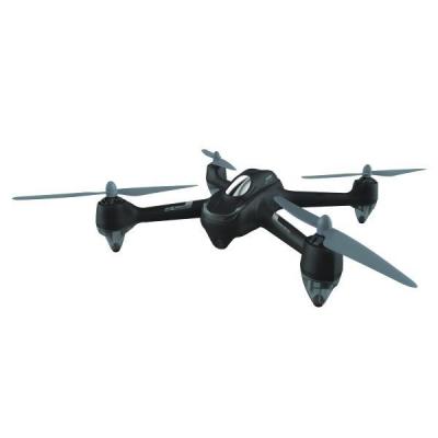 hubsan ドローンのおすすめ人気商品一覧 通販 - Yahoo!ショッピング
