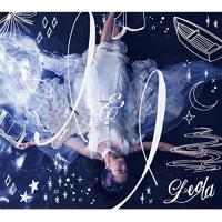 CD/Leola/I &amp; I (期間生産限定盤A) | Felista玉光堂