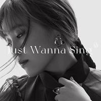 CD/伶/Just Wanna Sing (初回生産限定盤2) | Felista玉光堂