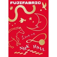 ▼BD/フジファブリック/フジファブリック LIVE at NHKホール(Blu-ray) (本編ディスク+特典ディスク) (通常盤) | Felista玉光堂