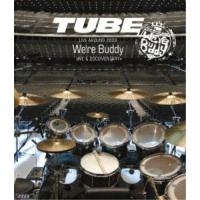 BD/TUBE/TUBE LIVE AROUND 2009 〜We're Buddy〜 LIVE &amp; DOCUMENTARY(Blu-ray) | Felista玉光堂