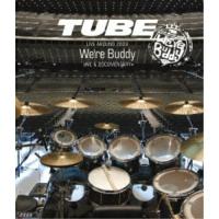 BD/TUBE/TUBE LIVE AROUND 2009 〜We're Buddy〜 LIVE &amp; DOCUMENTARY(Blu-ray)【Pアップ | Felista玉光堂