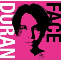 CD/DURAN/FACE | Felista玉光堂