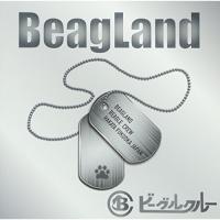 ★CD/ビーグルクルー/BeagLand | Felista玉光堂