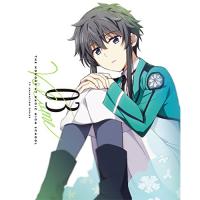 DVD/TVアニメ/魔法科高校の優等生 03 (DVD+CD) (完全生産限定版) | Felista玉光堂