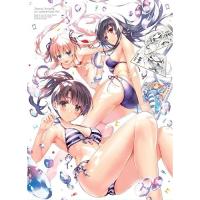 BD/TVアニメ/冴えない彼女の育てかた♭ 1(Blu-ray) (Blu-ray+CD) (完全生産限定版) | Felista玉光堂