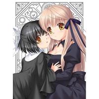 BD/TVアニメ/Rewrite 9(Blu-ray) (Blu-ray+CD) (完全生産限定版) | Felista玉光堂