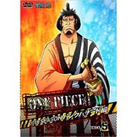 DVD/キッズ/ONE PIECE ワンピース 16THシーズン パンクハザード編 PIECE.5 | Felista玉光堂